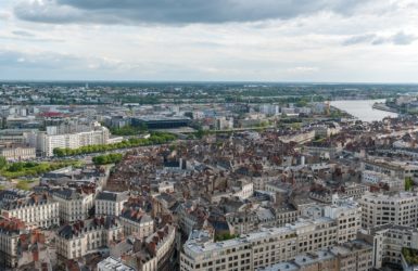 Vacances à Nantes : les mesures à prendre pour passer un séjour inoubliable