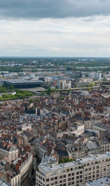 Vacances à Nantes : les mesures à prendre pour passer un séjour inoubliable