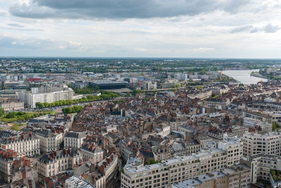 Vacances à Nantes : les mesures à prendre pour passer un séjour inoubliable