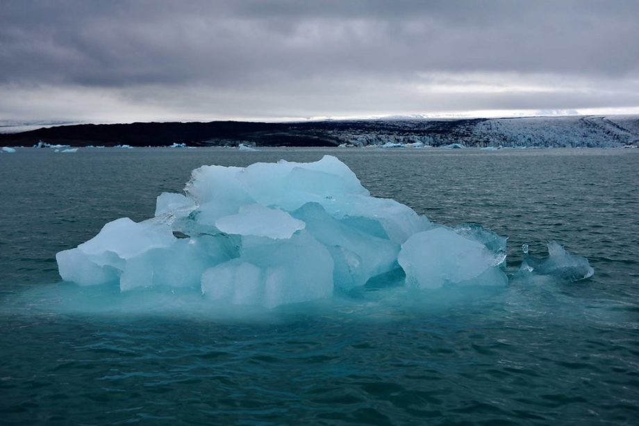 Islande: le top 3 des plus beaux sites à visiter