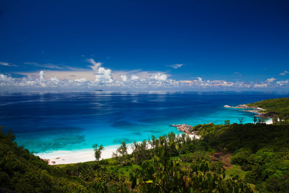 Seychelles: l’expérience d'un voyage écotouristique