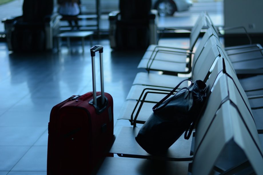 Comment préparer un voyage d’affaires ?