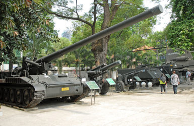 Vietnam