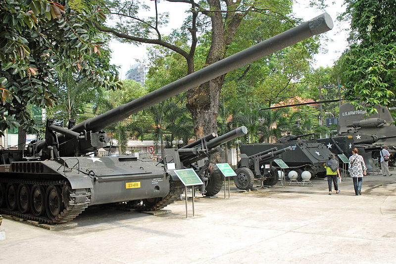 Vietnam