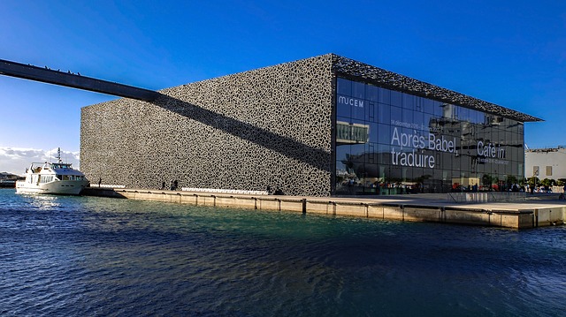 Marseille