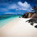 Seychelles