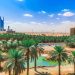 vacances-en-arabie-saoudite