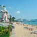 Vietnam Balnéaire Les 10 plus belles destinations entre mer et soleil